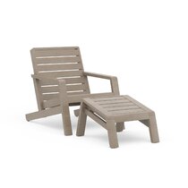 Joss and main adirondack chairs new arrivals